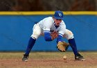 Baseball vs Amherst  Wheaton College Baseball vs Amherst College. - Photo By: KEITH NORDSTROM : Wheaton, baseball